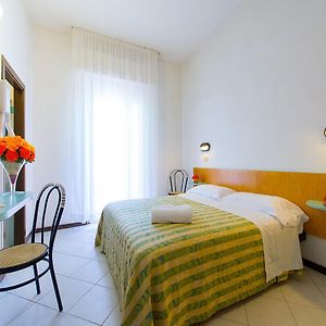 Economy Double or Twin Room